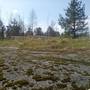 Горящие туры в отель Vacation Home Ampiala - 2