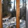Горящие туры в отель Vacation Home Ampiala - 6