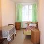 Горящие туры в отель Vacation Home Ampiala - 4