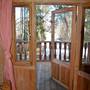 Горящие туры в отель Vacation Home Ampiala - 5