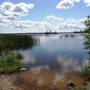 Горящие туры в отель Vacation Home Ampiala - 1