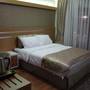 Горящие туры в отель Gevher Hotel - 4