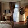 Горящие туры в отель Gevher Hotel - 6