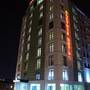 Горящие туры в отель Gevher Hotel - 3