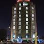 Горящие туры в отель Gevher Hotel - 5