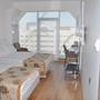 Горящие туры в отель Kayseri Kosk Hotel - 4