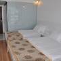 Горящие туры в отель Kayseri Kosk Hotel - 6