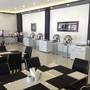 Горящие туры в отель Kayseri Kosk Hotel - 3