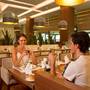 Горящие туры в отель Radisson Blu Hotel, Kayseri - 1