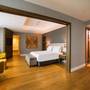 Горящие туры в отель Radisson Blu Hotel, Kayseri - 4