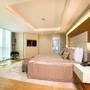 Горящие туры в отель Radisson Blu Hotel, Kayseri - 2
