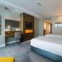 Горящие туры в отель Radisson Blu Hotel, Kayseri - 6