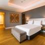 Горящие туры в отель Radisson Blu Hotel, Kayseri - 5