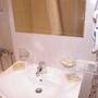 Горящие туры в отель Hotel Pahra - 5