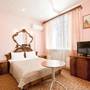 Горящие туры в отель Hotel Pahra - 4