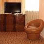 Горящие туры в отель Hotel Pahra - 6