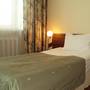 Горящие туры в отель Hotel Pahra - 2
