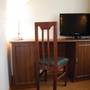 Горящие туры в отель Hotel Pahra - 3