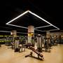 Горящие туры в отель Fier Butik Hotel Kayseri - 1