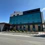 Горящие туры в отель Fier Butik Hotel Kayseri - 4