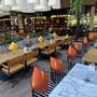 Горящие туры в отель Fier Butik Hotel Kayseri - 6
