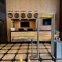 Горящие туры в отель Fier Butik Hotel Kayseri - 3