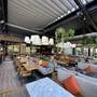 Горящие туры в отель Fier Butik Hotel Kayseri - 2