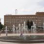 Горящие туры в отель Podmoskovye Podolsk - 5
