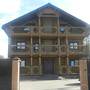 Горящие туры в отель Diva Mini-hotel - 1