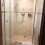 Горящие туры в отель Diva Mini-hotel - 5