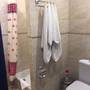 Горящие туры в отель Diva Mini-hotel - 4
