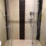 Горящие туры в отель Diva Mini-hotel - 3