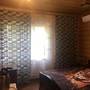 Горящие туры в отель Diva Mini-hotel - 6