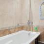 Горящие туры в отель InnDays Apartments Podolsk Center - 5