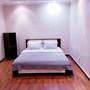 Горящие туры в отель InnDays Apartments Podolsk Center - 6