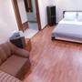 Горящие туры в отель InnDays Apartments Podolsk Center - 2