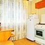 Горящие туры в отель InnDays Apartments Podolsk Center - 4