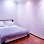 Горящие туры в отель InnDays Apartments Podolsk Center - 1