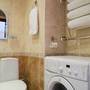 Горящие туры в отель InnDays Apartments Podolsk Center - 3