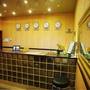 Горящие туры в отель Grin Hotel - 4