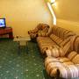 Горящие туры в отель Grin Hotel - 6