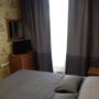 Горящие туры в отель Hotel Olympic - 6
