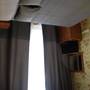 Горящие туры в отель Hotel Olympic - 1