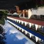 Горящие туры в отель Hotel Olympic - 4