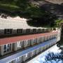 Горящие туры в отель Hotel Olympic - 5