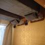 Горящие туры в отель Hotel Olympic - 2