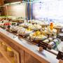 Горящие туры в отель Holiday Inn Kayseri - Duvenonu - 4