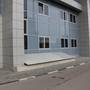 Горящие туры в отель Hotel Sportivnaya - 2