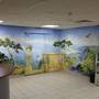 Горящие туры в отель Hotel Sportivnaya - 4