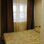 Горящие туры в отель Hotel Sportivnaya - 6